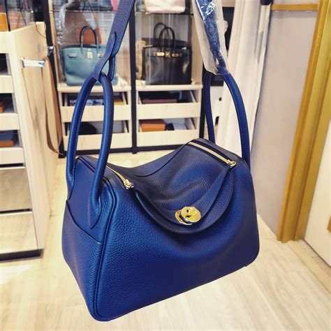 hermes blue nuit color|hermes blue france.